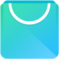 酷派应用商店免费原版 V2.1.0