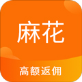 麻花优选app V2.5.8