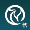 有人有活帮工端正版 v3.1.5