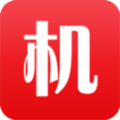 机汇无广告版 v3.3.5