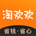淘欢欢App无广告版 V3.0.0