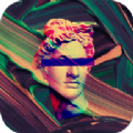 小风格正版 V1.6.0