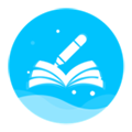云学府通用版 v1.0.9