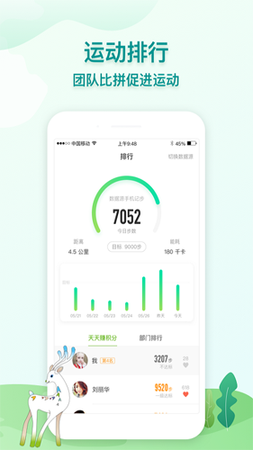 航天呦呦健康无广告版(5)