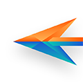 箭客安卓官方版 v6.5.1