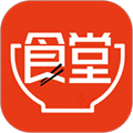 我爱食堂安卓版 v7.13.08