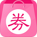淘宝优惠券手机最新版 V3.4.1