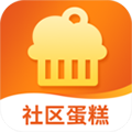 我的烘焙屋原版 V1.0.4