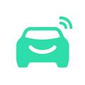 有鹏出行通用版 v4.60.5.0008