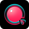 趣爱优选安卓官方版 v1.0.0