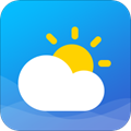 风云天气预报安卓免费版 V1.6.4