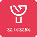 易淘易购安卓直装版 V1.0.41