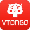 VTONGO无广告版 V1.0.5