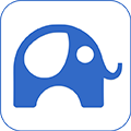 安好医生官方正版 v4.9.5