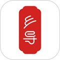 乡导安卓直装版 v2.7.1