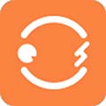 小圈子手机免费版 V4.2.0