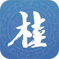 广西政务安卓官方版 v2.2.5