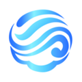 云海学悦免费原版 V2.0.4