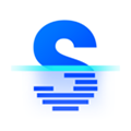 扫描超人官方版 v1.0.0