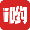 i哟app