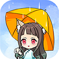 精灵天气手机最新版 V1.9.3