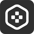 NOERDEN最新版 v4.9.4