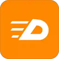 动骑免费原版 v11.3.0