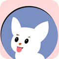头像制作DIY手机版 V1.7.6