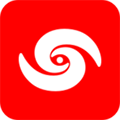 视觉3D手机版 v1.31.4