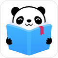 笔趣搜书免费原版 V3.6.6