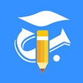学乐佳校云安卓官方版 V2.2.8