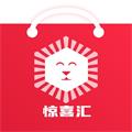 惊喜汇正版 V1.7.1