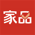 微海家品商城官方正版 V1.2.6