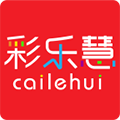 彩乐慧官方版 V1.0.6