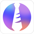 最美一寸证件照制作手机版 V1.1.7
