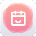 倒数纪念日原版 v8.6.40