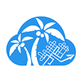 椰城市民云社保查询原版 V4.0.2