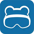 熊猫滑雪免费原版 V4.2.2