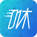咻咻开门原版 v2.3.4
