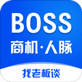 梦想汇原版 V1.8.4