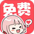 啵哔漫画看最新免费版 V1.1.6