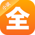 点阅小说大全免费原版 V5.0.4