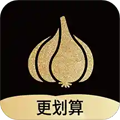 尚大蒜无广告版 v1.0.8