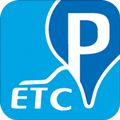 ETCP停车安卓免费版 V5.8.3
