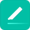 爱笔记正版 V1.7.3