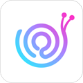 蜗牛视频最新免费版 V2.1.4