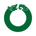 中国翡翠APP v2.2.9