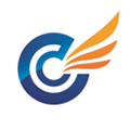 信达宝驾正版 V4.4.5