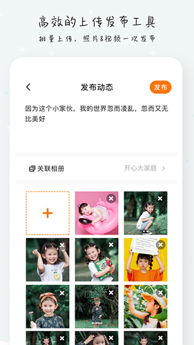 棉花IN app