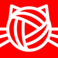皮小猫手机版 V1.0.3